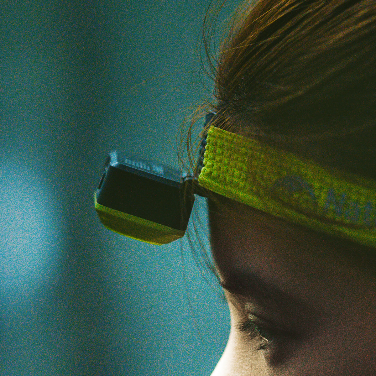 Naturehike Ultralight Rechargeable Headlamp - IP66 Waterproof