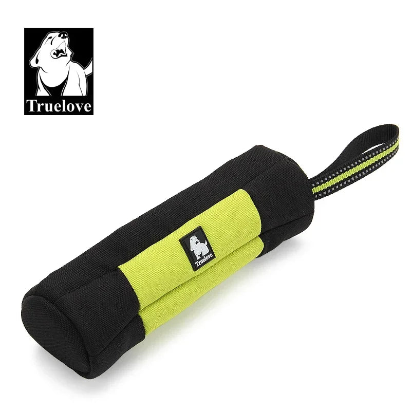 Dog Training Treat Pouch with Zipper
