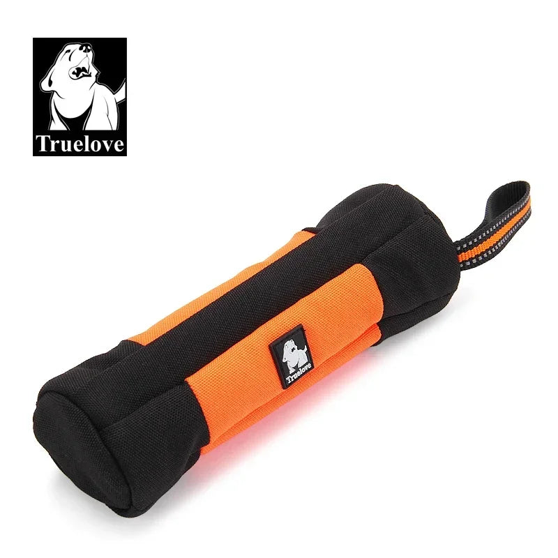 Dog Training Treat Pouch with Zipper